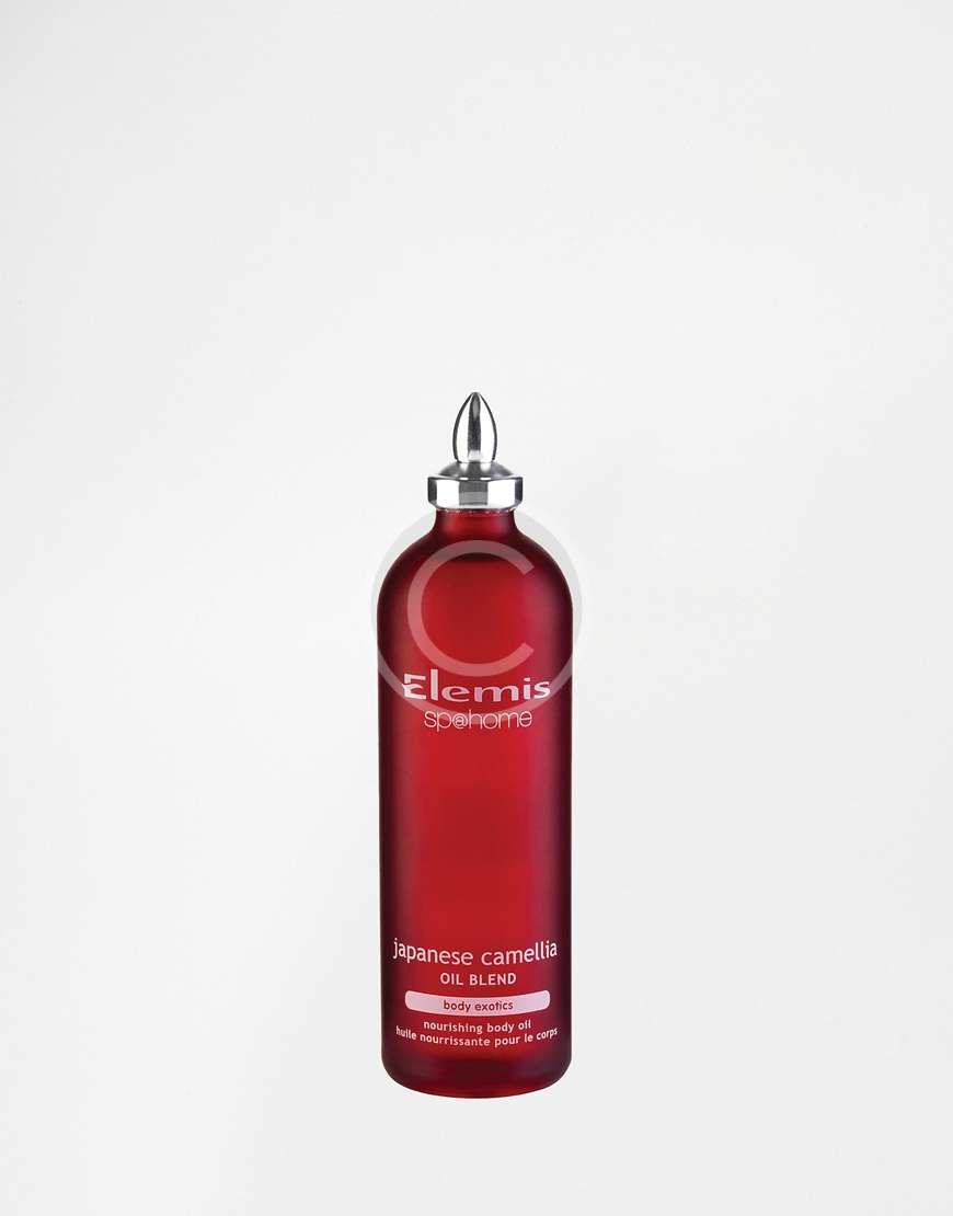 image1xxl-12.jpg