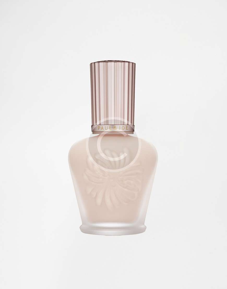 image1xxl-4.jpg