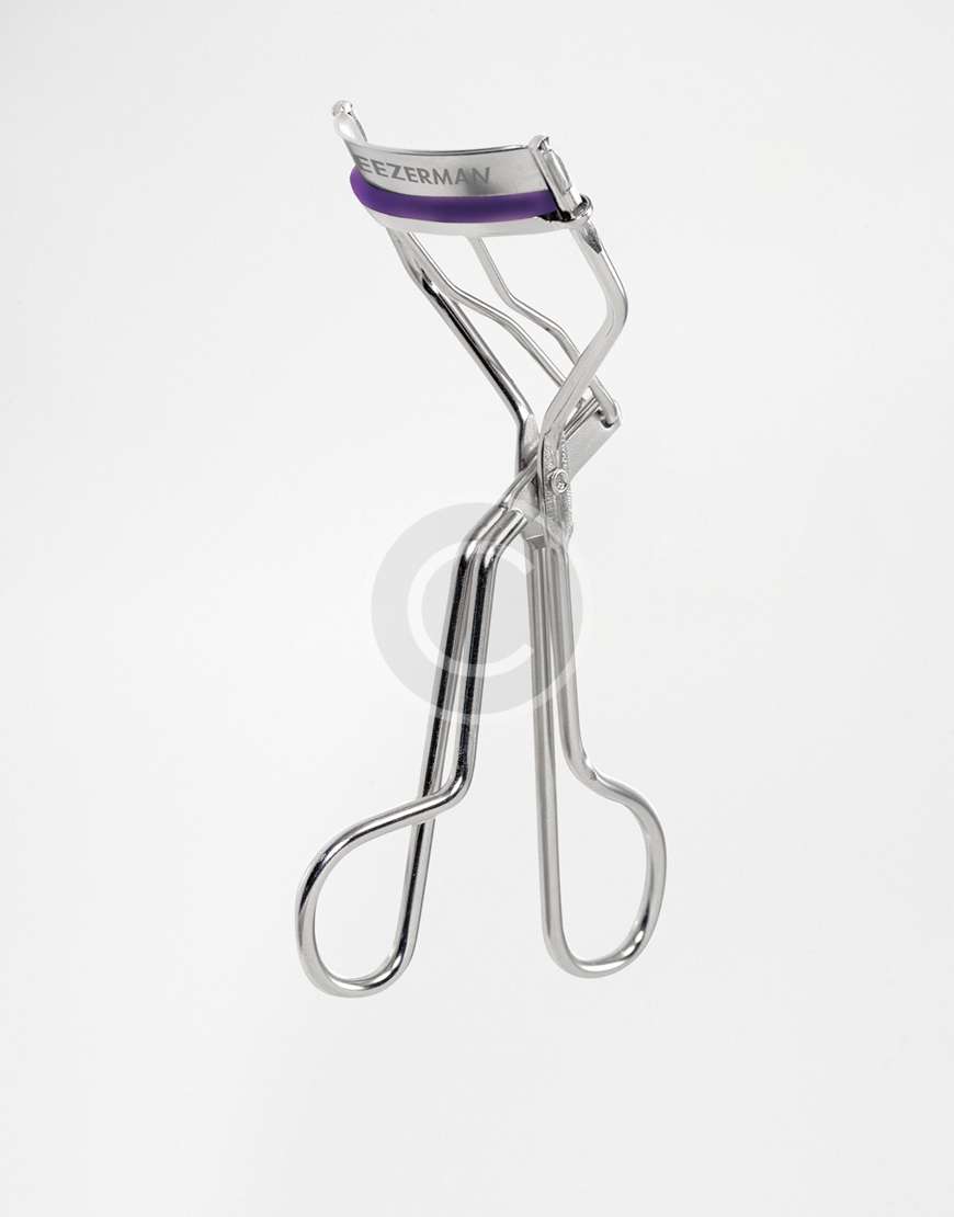 image1xxl-6.jpg