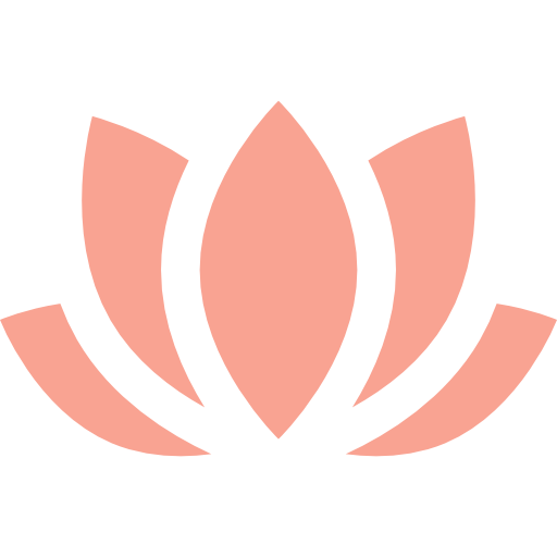 cropped-favicon-1-1.png