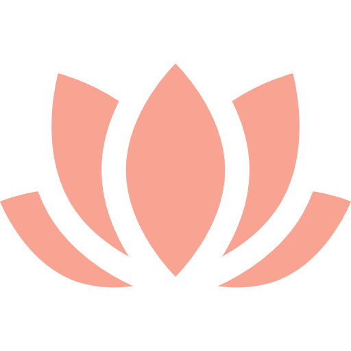 favicon-1.png