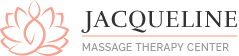 Jacqueline-logo.png