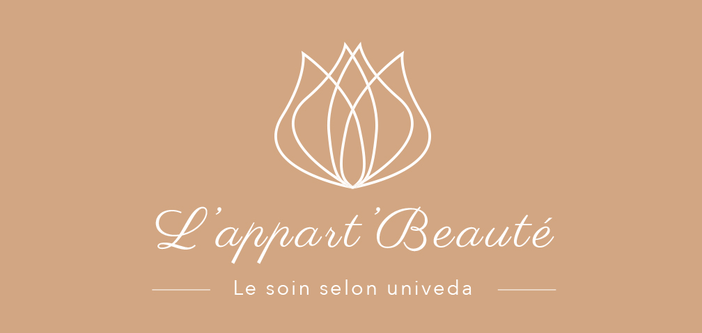 img-appart-beaute.jpg