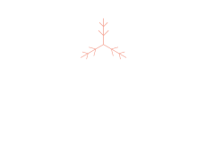 de-vermalle-blanc.png