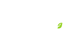 joveda-1.png