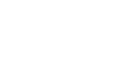 pai.png